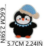 0d30db6c-024a-47d8-a946-f78b2d72510f