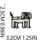 8dd37ef7-faa9-4d2b-977e-69022d9e1bfd