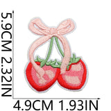 468fa1de-277a-4416-ab39-6d155eaee0af