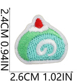 d2ab107f-c53e-40ed-8265-e0806da94c2a