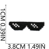 bc2456d4-ca71-4bb4-b0e7-732ec92091ad