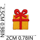 45af6d75-1834-47bb-bbba-120abffff38d