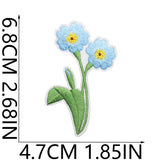e730efaa-94ab-4e04-8dbc-8ba75c026ab3