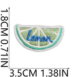 2de3e90f-cd8f-404b-a8e9-9d8b47ee49b0