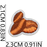 816566f7-b6bf-43c3-bdf6-40fb20315612