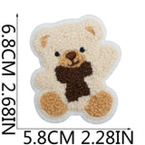 934a2937-c3eb-42ff-9ab7-95c8f80c962c