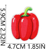 3ca9040f-b2d4-4dd4-a6de-25f7972321e7