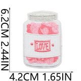 bc4c65b1-1595-4b8a-84f8-ec6d952f9c9b