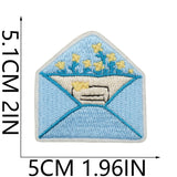 84488fbc-077e-45c7-aa77-076fcf7c97b6