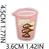 9d845b19-df3f-4b2a-849a-17ad6bf8ed93