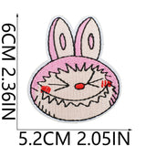 b001e1b9-5b8c-4d44-abc4-f3bdc26def1d