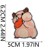 1fbdaccb-405a-4145-bb17-d8cf7d253042