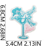 b52fef4b-8247-42e1-991d-fad7a2dd1699