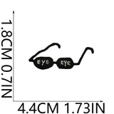 bb8d19ac-6575-4391-a962-8c8e2e01dba0