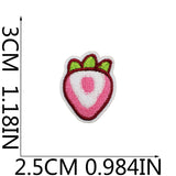 375ca36b-ae9b-4397-a01c-a1437cf7b9d7