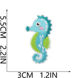 127e635f-3d90-46d0-b18f-a2edc8afc869