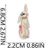 5bfd9e1a-d2b3-402a-8522-9ce45ce92a1b