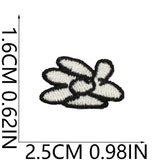 9b1c9f7c-e70e-4347-afa3-76536d42de5e
