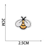 93bcdbcb-d012-4ee5-9d6e-d0ac38df2276