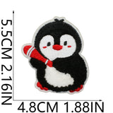 8acce24a-a8e5-4a15-8659-e5a586e0b08b
