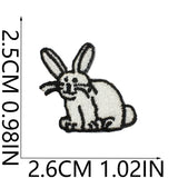 34f055fc-6738-4526-b3bb-8910c0e4aecb