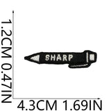 e485364c-c6b6-4e1c-a992-c15e9ada1bc1