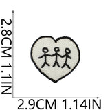 b4c3da6b-0eef-4257-86c2-b44b3e8fd0d3