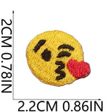 4a95e3b1-be41-42b3-b758-f36ea2cdfe98