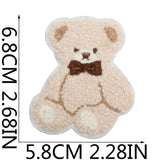 e1cb5460-1a6c-410f-ac40-7437ce9540e9