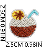 84a0f555-f571-4f4d-85bd-03288a9fc222