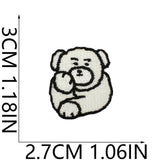 620b6fa6-07c7-40be-bb52-e4f13e8f950b