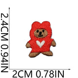5bd7552b-7b63-477c-8fd4-ebe4e32c2dfe