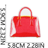 7d3c3ab0-fac8-414c-93de-f5d79f5171ba