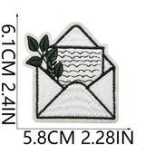8ab67e0e-6a4c-403a-8e8a-87f32bdc8e09