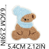 f09edc9a-940c-4376-bd7e-34530611df63