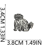 01236659-7c52-431c-a283-4707d423ddd2