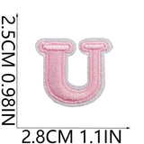 a897e88e-e000-47d8-9a2e-59ca44255ad0