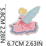 52cd89a2-c570-4d1c-becb-a64d016d0e29