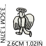 77db8951-355a-43e4-9bc5-9fdbc541eeeb