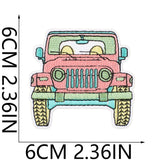 cef12fb2-f5f9-4a8c-aa75-ab2bfc23dd36