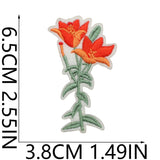 7b103fea-9330-43f2-ad5b-6f888db3d1ad
