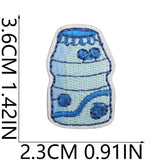 dc21142c-3fcb-441a-93af-227873260051