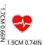17856175-dc52-4dcf-8292-19e456aa4d10