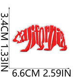 deeecec5-fd76-463e-8795-26668c705643