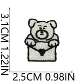 c1b2d417-f3cc-47a5-8218-77870ebf885f