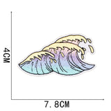 83524625-4c7b-45ed-869c-f0ce9c509ee8