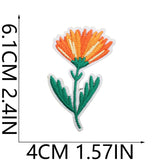 712246c1-d61c-4786-bff4-4d4bac4fbfac
