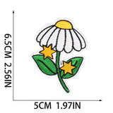 c7cc010f-e0a6-4a00-9f9e-90c467e5a74a