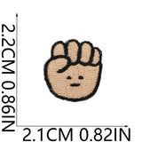 139ce389-9ea0-4692-bd72-f811b34eb944
