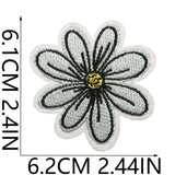 de929363-c0b9-4516-b872-21f2665a0e6e